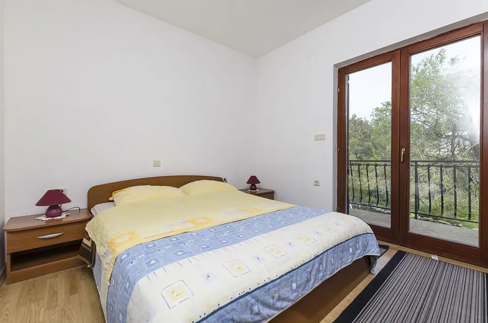 Ferienwohnung in Sibenik  999203486 31731 – Foto 15