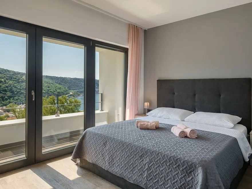 Ferienhaus in Crikvenica mit Pool 999212790 40363 – Foto 10