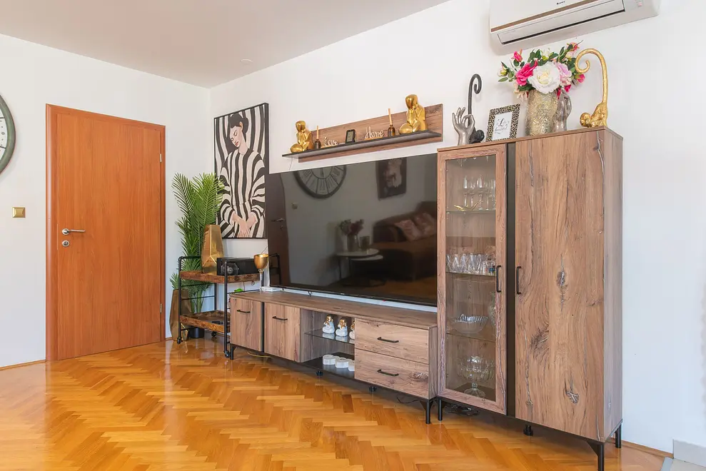 Ferienwohnung in Trogir haustiergeeignet 999211215 39024 – Foto 3
