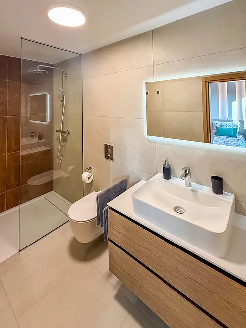 Ferienwohnung in Labin  999235030 42956 – Foto 24
