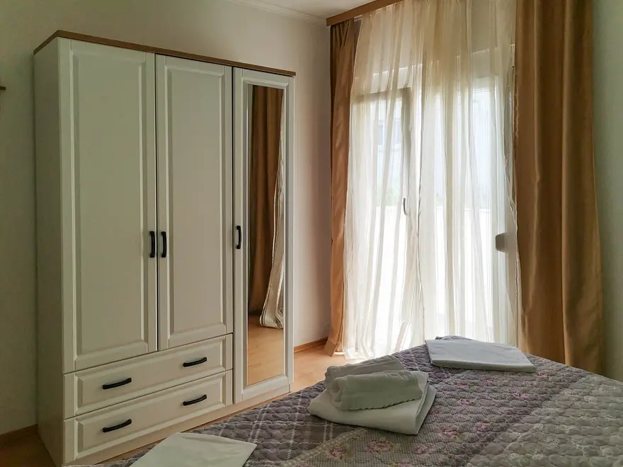 Ferienwohnung in Rab mit Pool 999204664 32855 – Foto 26