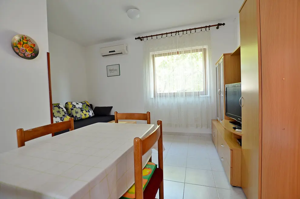 Ferienwohnung in Fazana  999203794 32021 – Foto 4