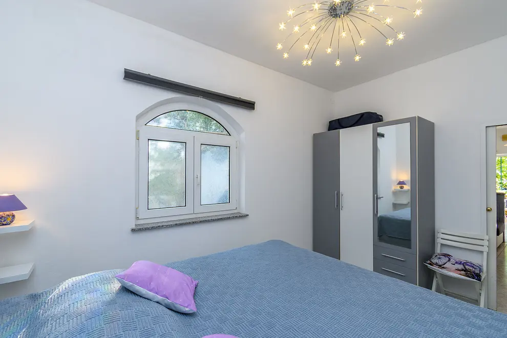 Ferienwohnung in Banjol  999202444 30731 – Foto 34