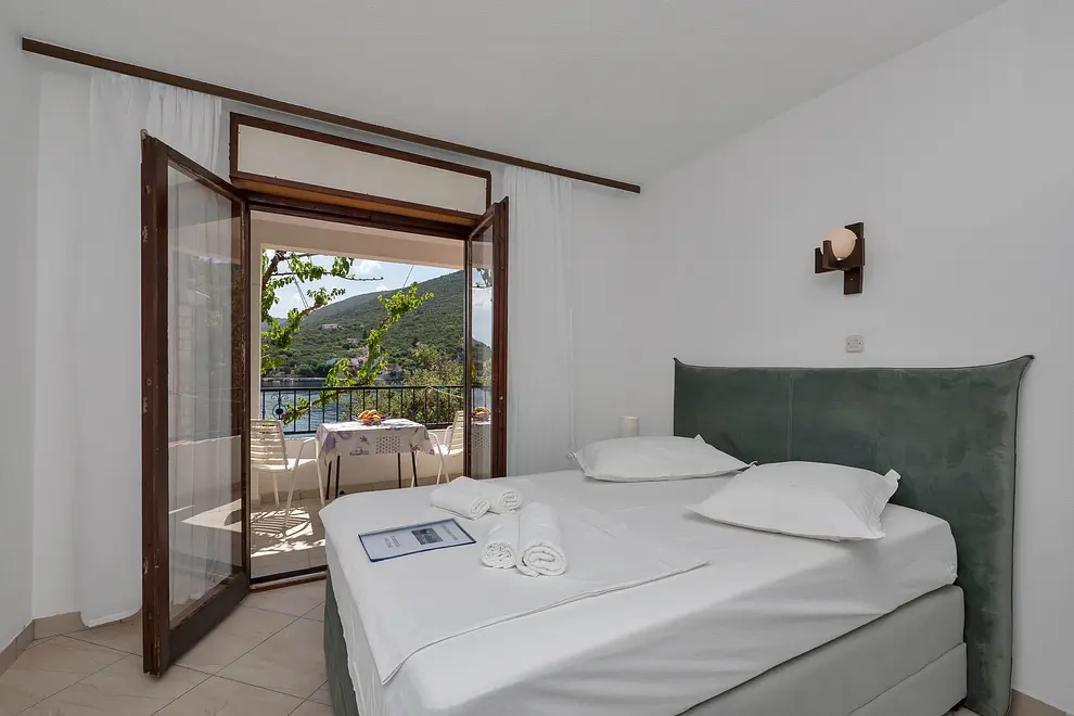 Ferienwohnung in Hvar haustiergeeignet 999203225 31481 – Foto 8