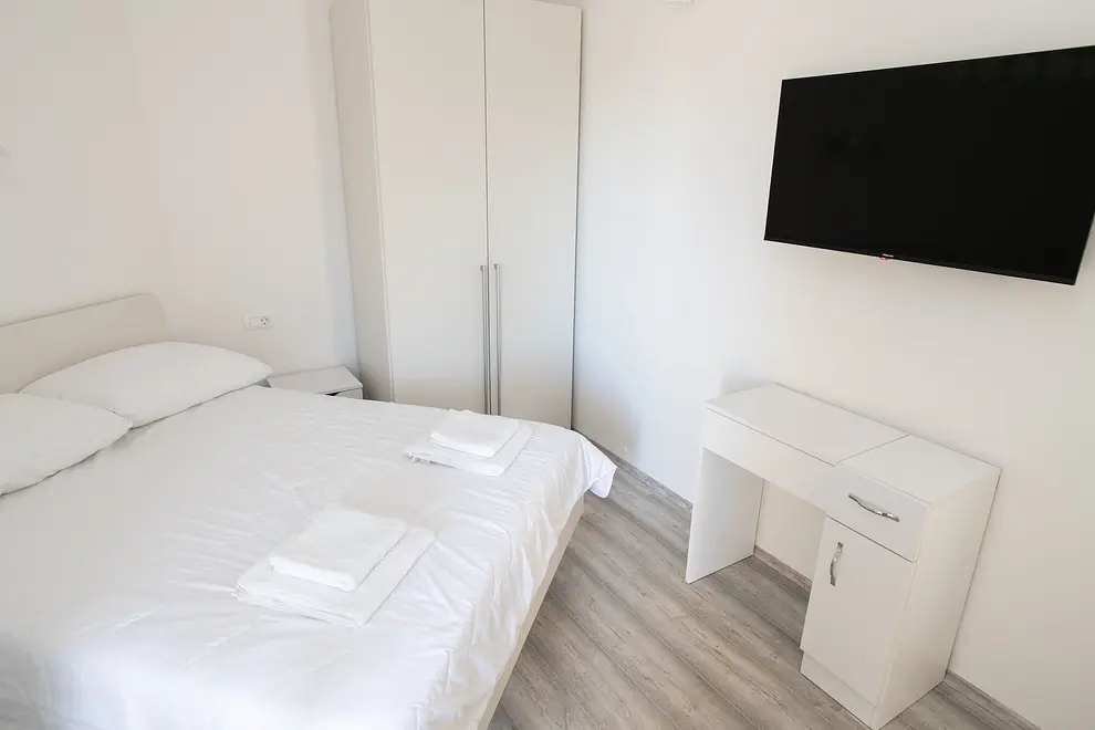 Ferienwohnung in Rogoznica  999207185 35253 – Foto 17