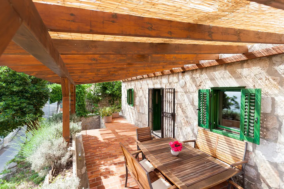 Ferienhaus in Dubrovnik  999204049 32262 – Foto 7