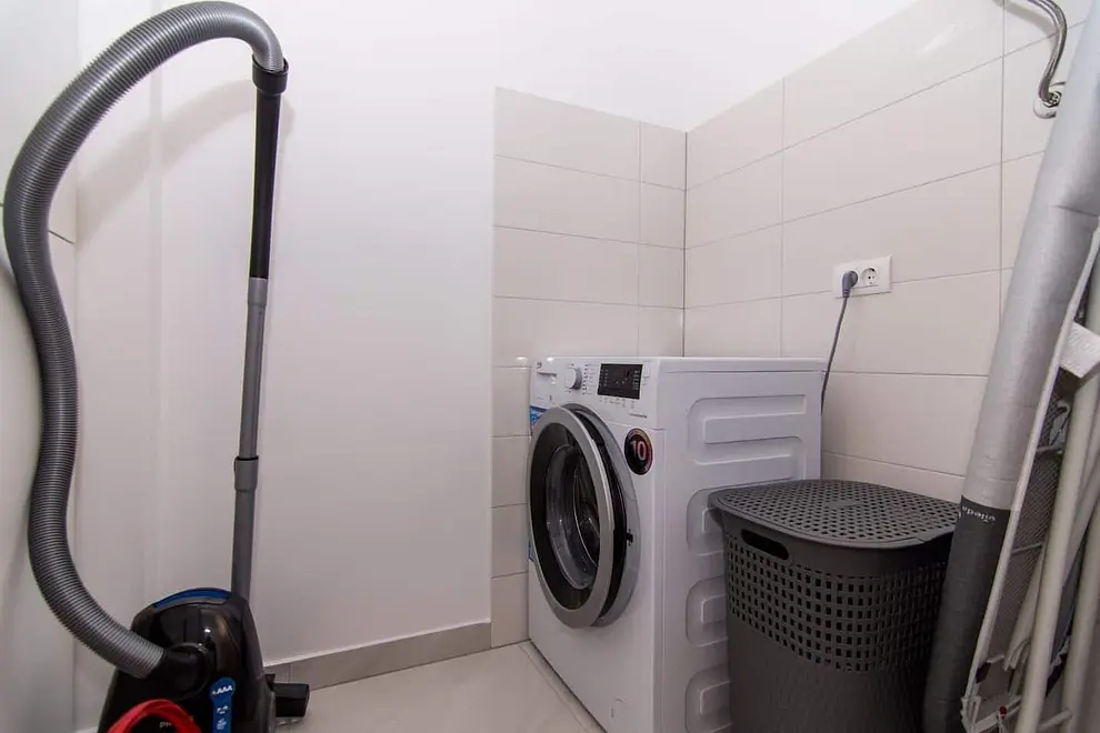 Ferienwohnung in Ciovo  999207665 35691 – Foto 17
