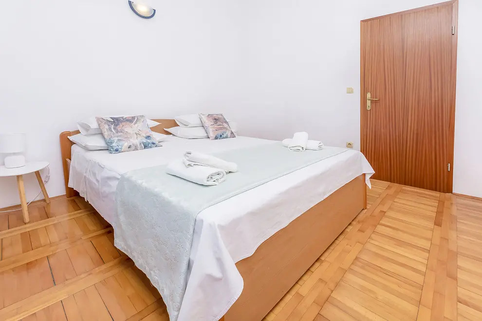 Ferienwohnung in Primosten  999202459 30746 – Foto 17