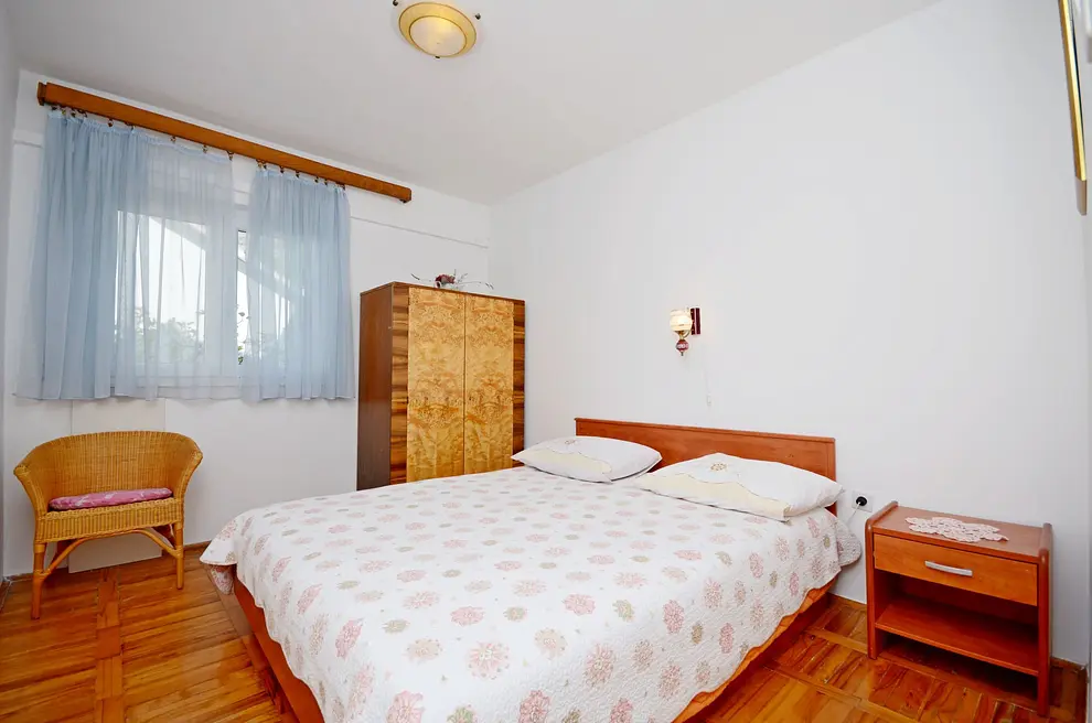 Ferienwohnung in Ploce haustiergeeignet 999202661 30937 – Foto 7