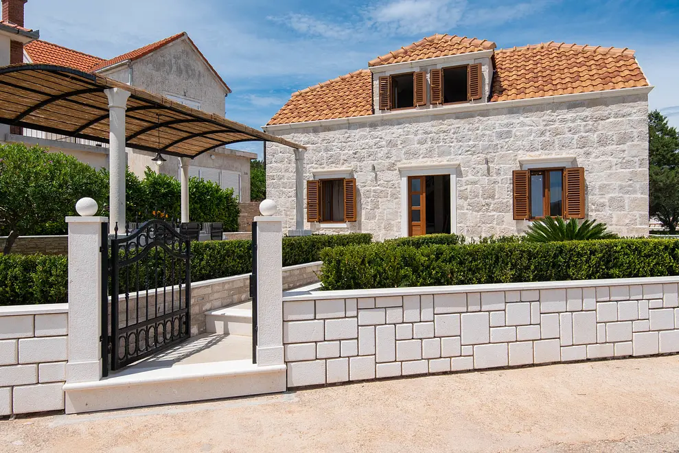 Ferienwohnung in Orebic mit Pool 999206843 34928 – Foto 50