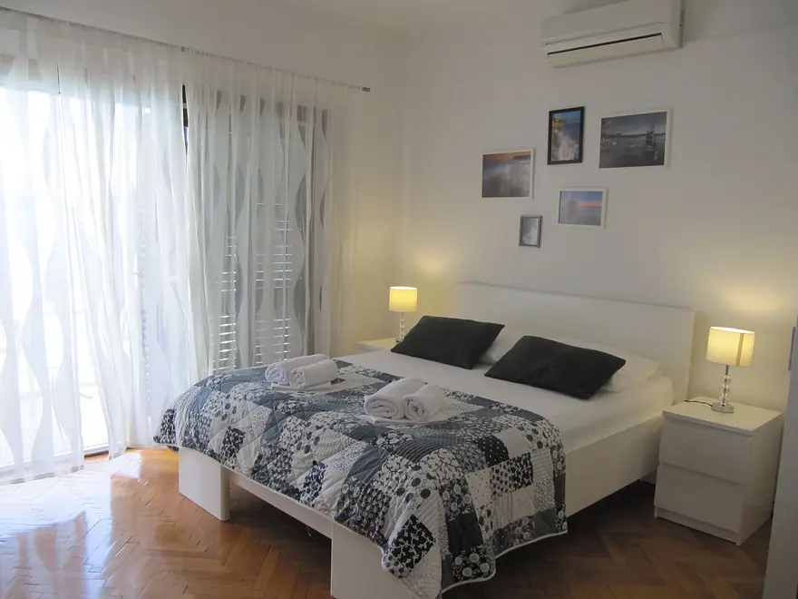 Ferienappartment in Ploce mit Pool 999202867 31140 – Foto 8