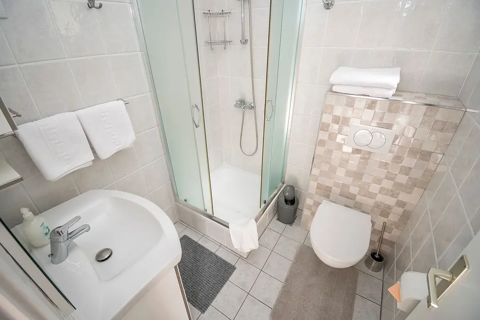 Ferienwohnung in Bilice  999209971 37865 – Foto 20