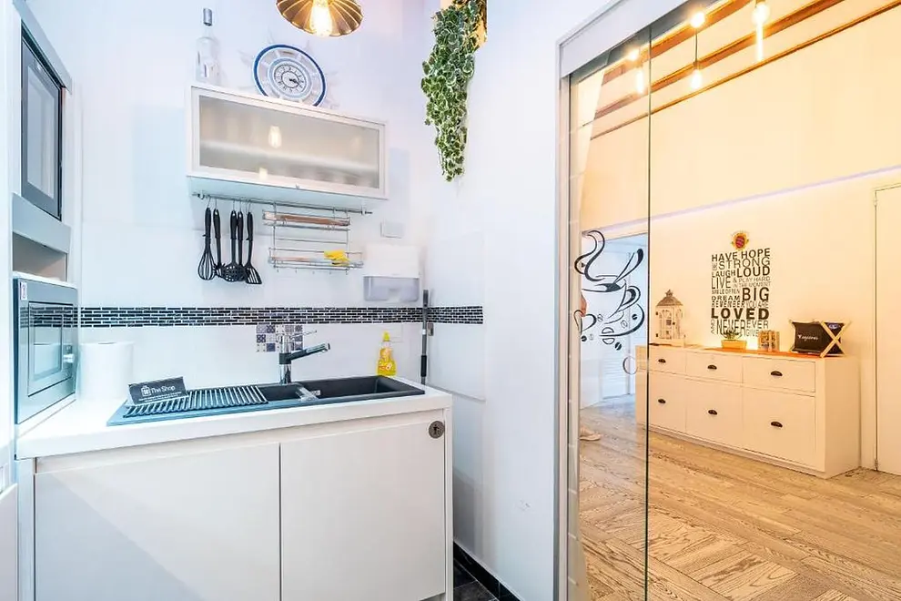 Ferienwohnung in Dubrovnik  999235048 42974 – Foto 2