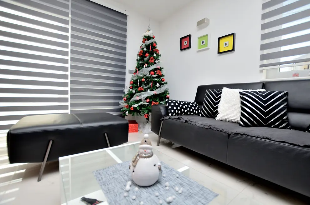 Ferienwohnung in Matulji  999206346 34452 – Foto 19