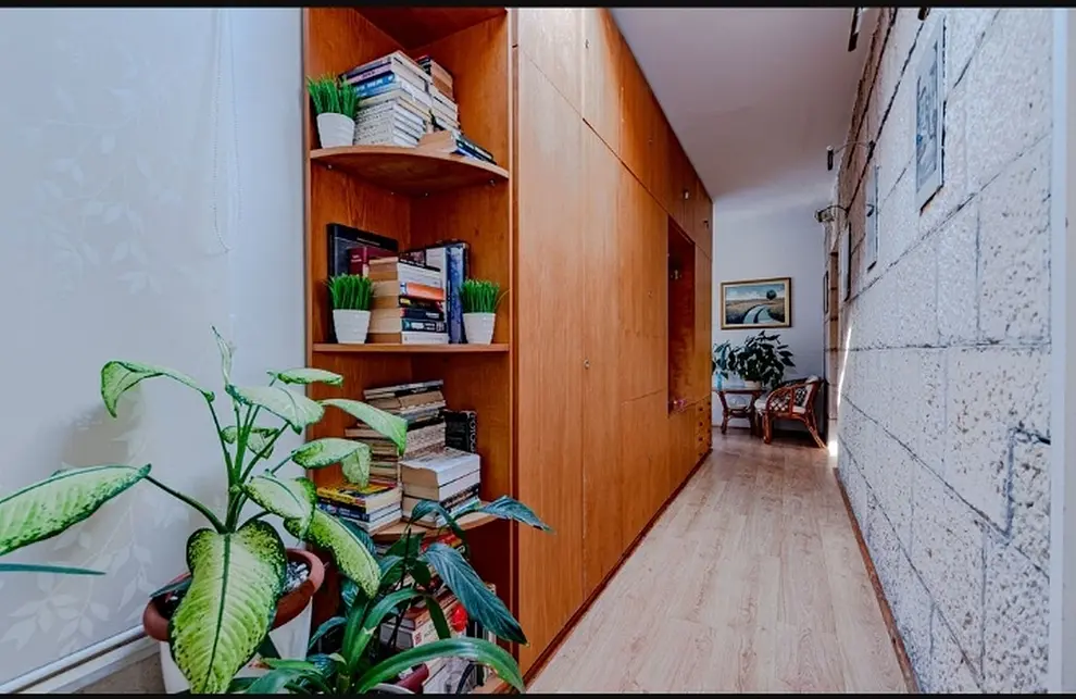 Ferienwohnung in Korcula  999210620 38466 – Foto 3