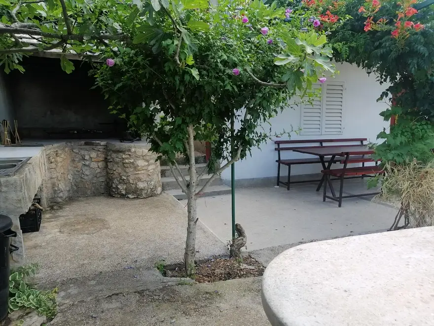 Ferienwohnung in Marina  999210665 38508 – Foto 10