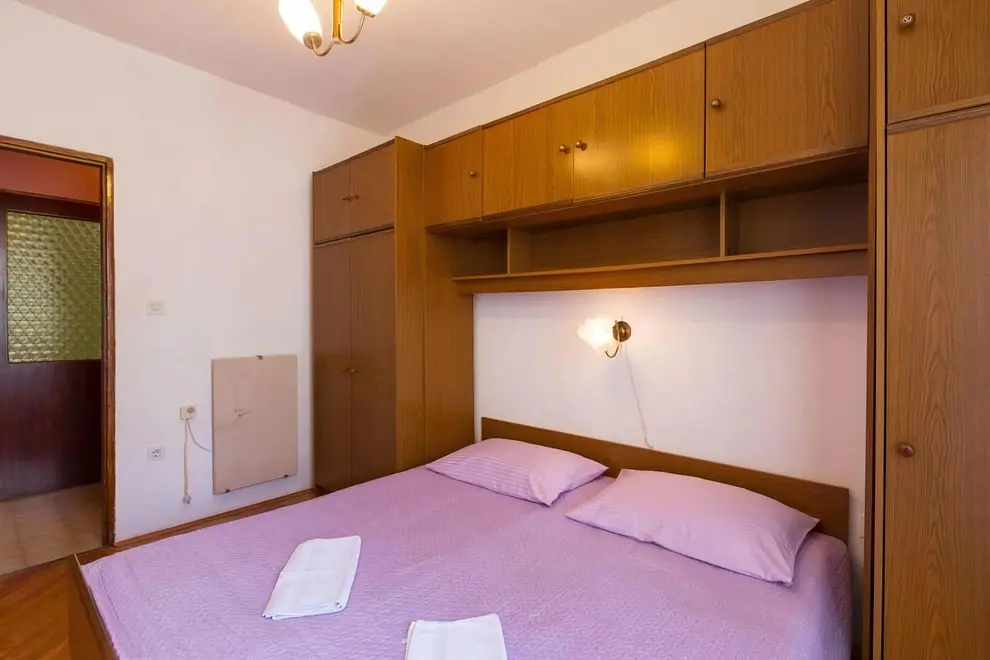 Ferienwohnung in Losinj  999204615 32807 – Foto 26