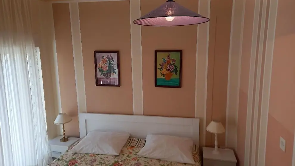 Ferienwohnung in Vir  999212044 39758 – Foto 41