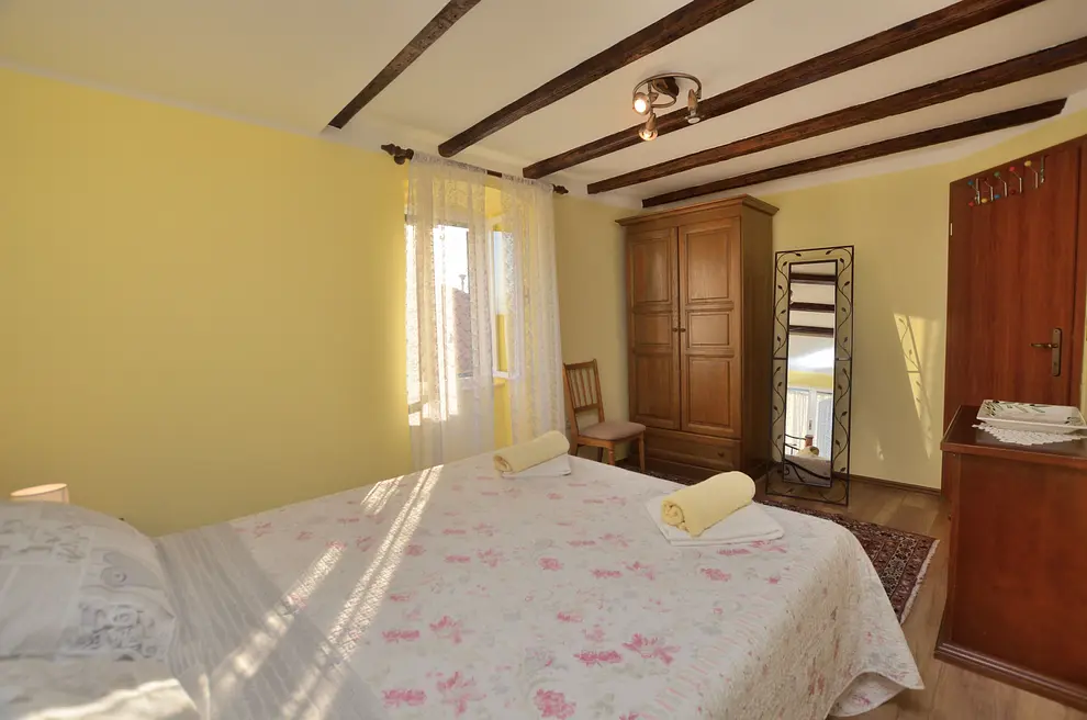 Ferienwohnung in Lovran  999208737 36691 – Foto 9