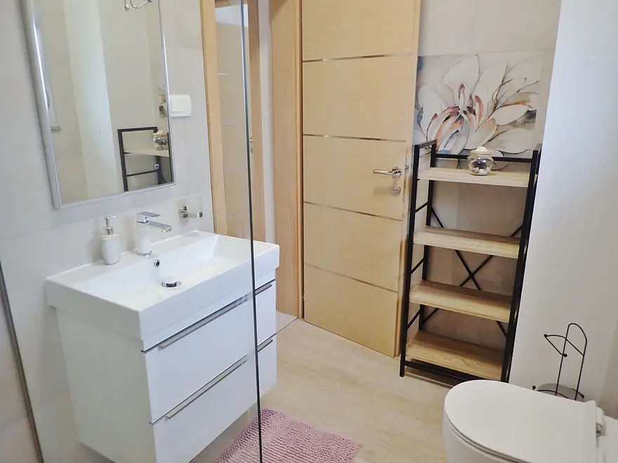 Ferienwohnung in Starigrad mit Pool 999209239 37167 – Foto 33