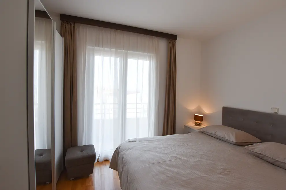 Ferienwohnung in Primosten  999205075 33243 – Foto 17