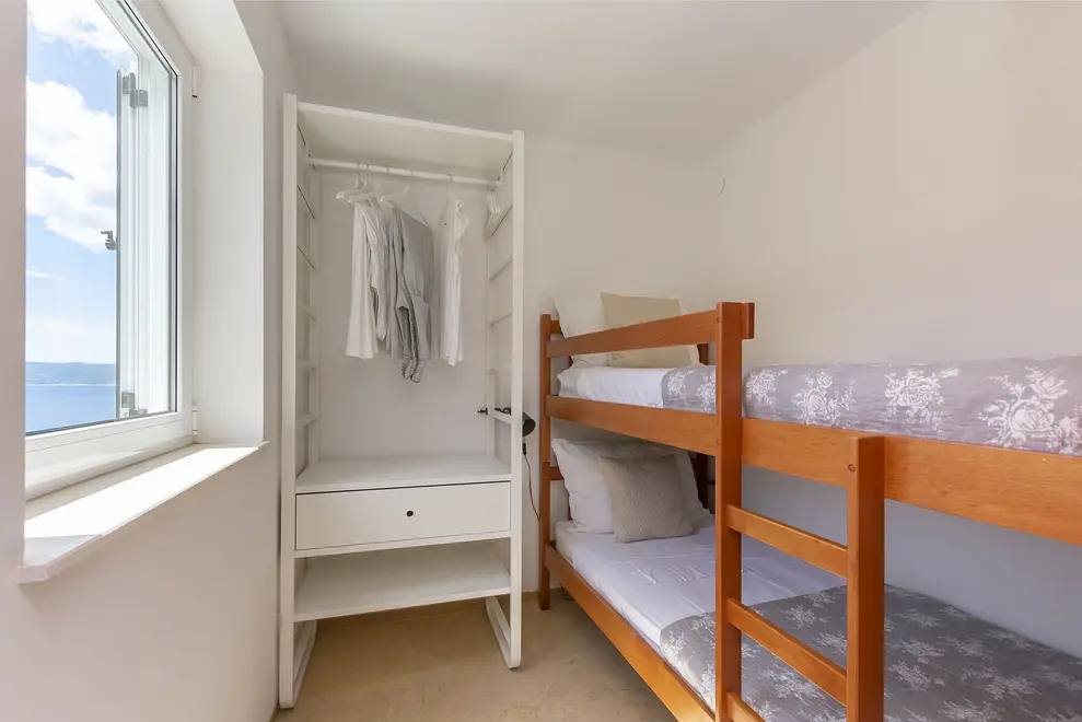 Ferienwohnung in Omis mit Pool 999203183 31439 – Foto 3