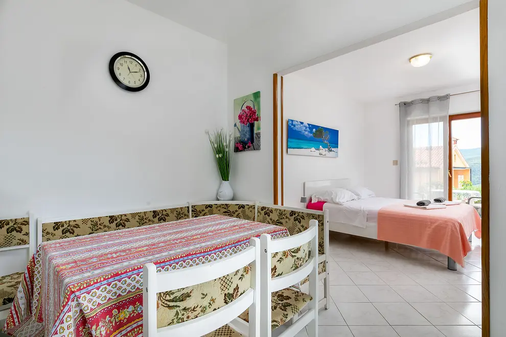 Ferienwohnung in Labin  999203398 31647 – Foto 4