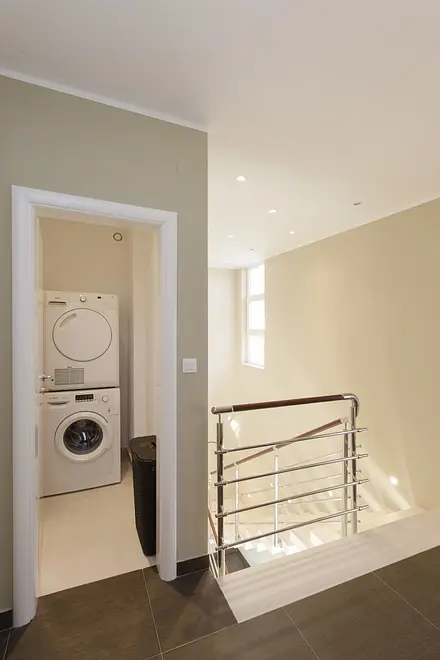 Ferienhaus in Marina mit Pool 999203888 32114 – Foto 60