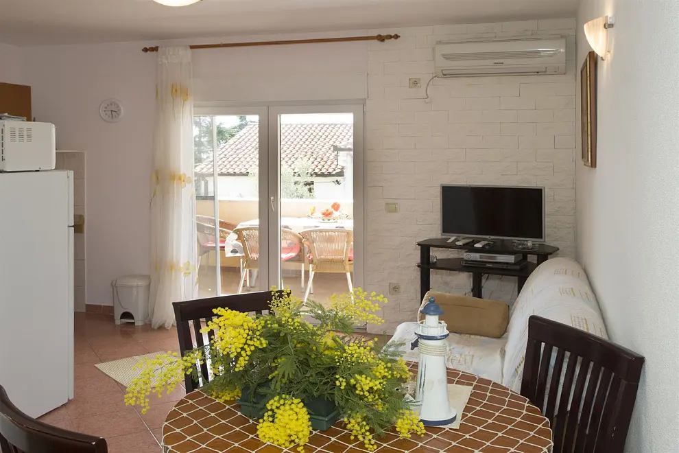Ferienwohnung in Ciovo  999203988 32212 – Foto 15