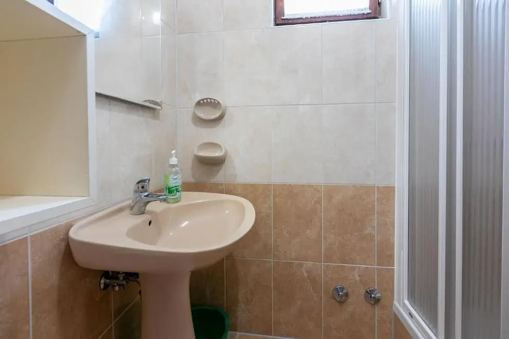 Ferienwohnung in Rab haustiergeeignet 999202845 31118 – Foto 14