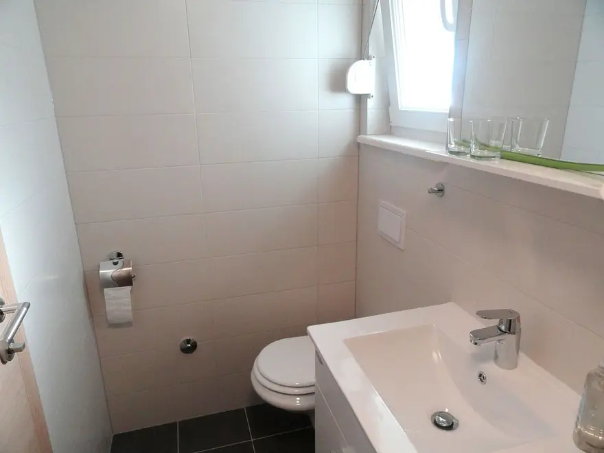 Ferienwohnung in Ploce  999210736 38578 – Foto 12