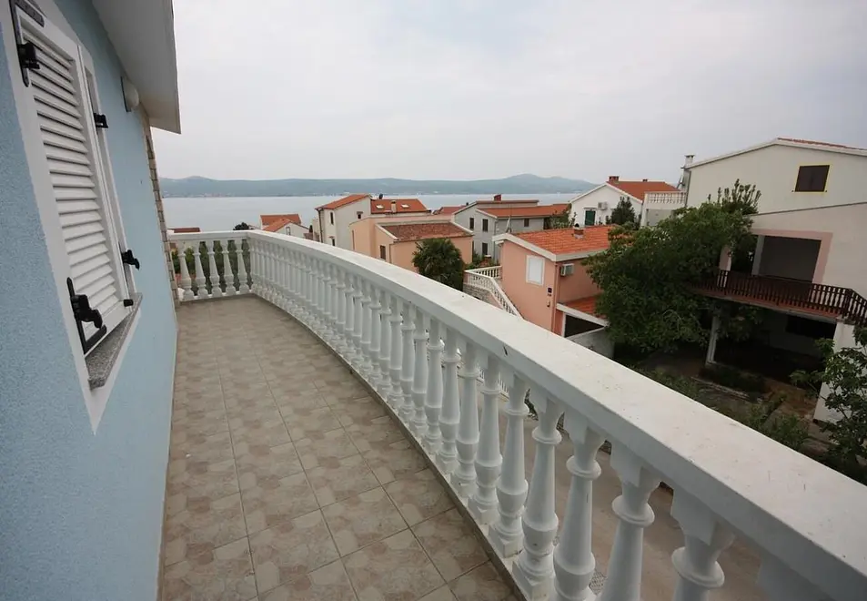 Ferienwohnung in Biograd  999206957 35040 – Foto 9