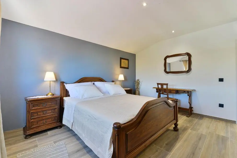 Ferienwohnung in Benkovac mit Pool 999212467 40095 – Foto 8