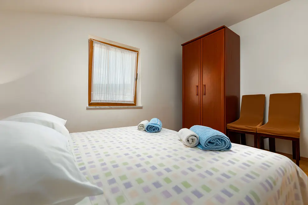 Ferienwohnung in Labin haustiergeeignet 999203403 31652 – Foto 5