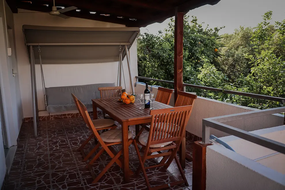 Ferienwohnung in Orebic  999204238 32448 – Foto 26