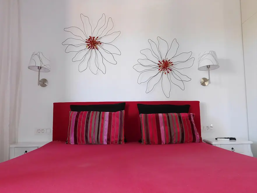 Ferienwohnung in Brac  999211124 38939 – Foto 21