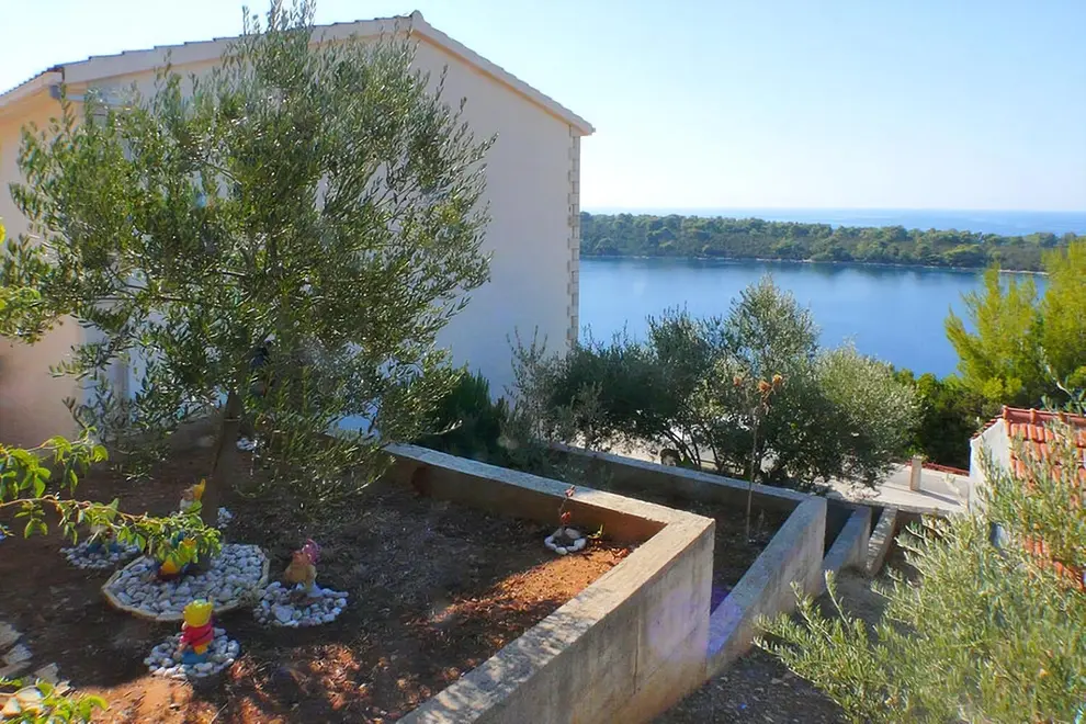 Ferienwohnung in Blato haustiergeeignet 999210563 38414 – Foto 9