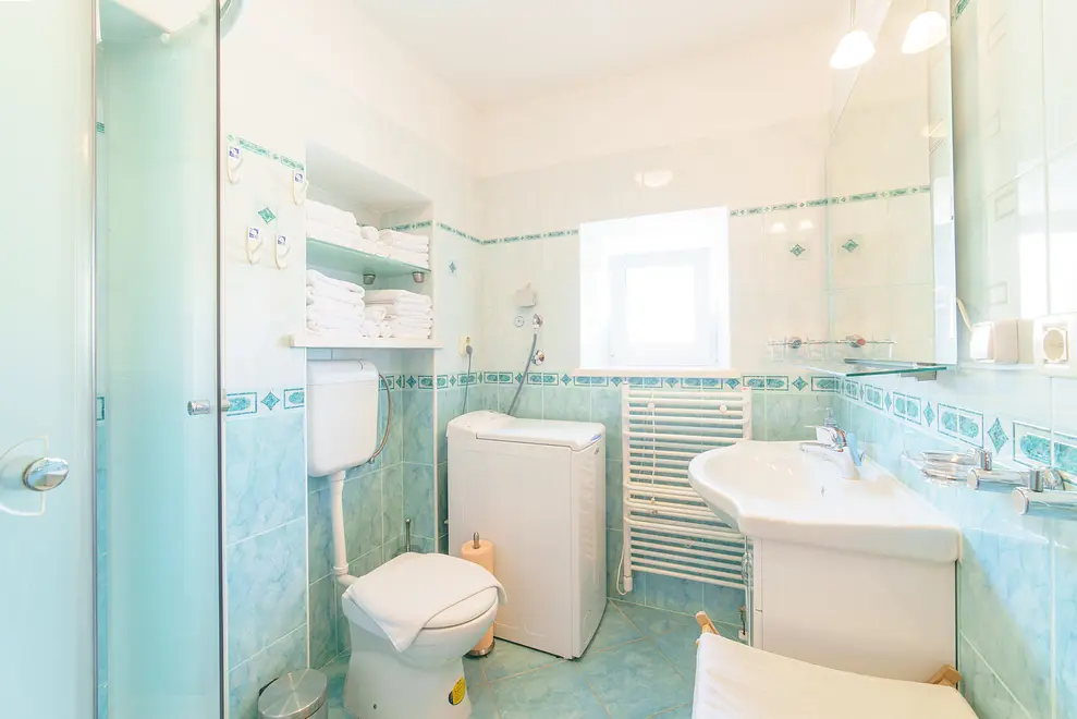 Ferienhaus in Brac mit Pool und haustiergeeignet 999203932 32156 – Foto 35