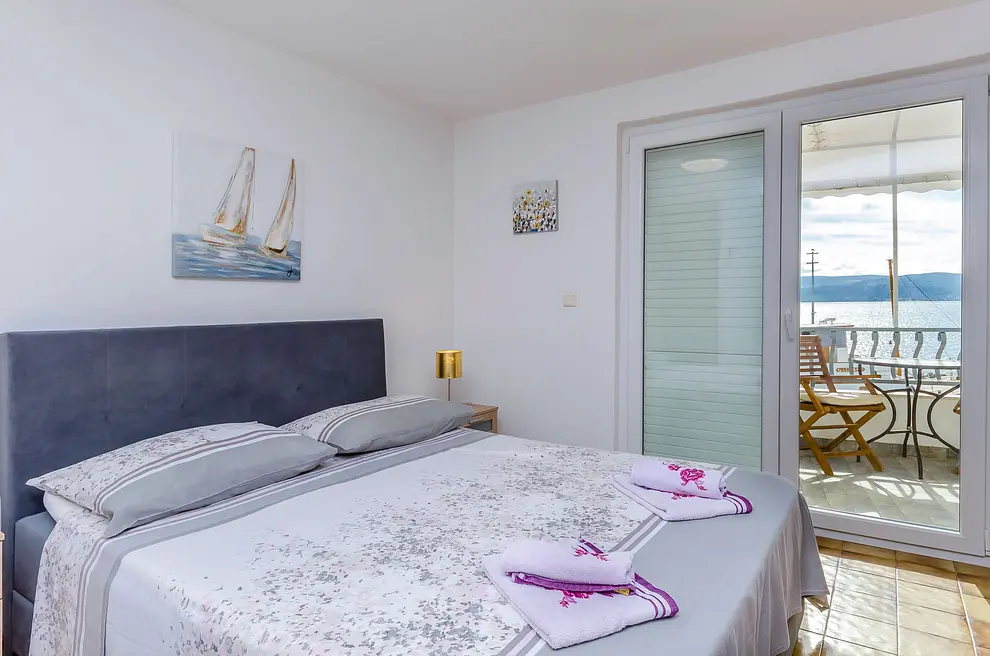 Ferienwohnung in Omis  999202637 30913 – Foto 15