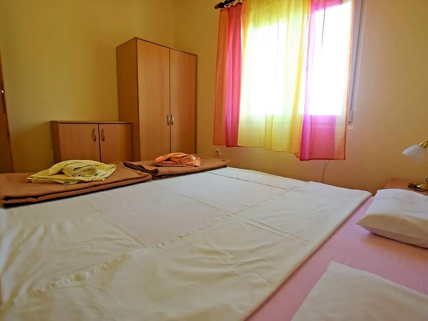 Ferienwohnung in Starigrad  999213178 40715 – Foto 8