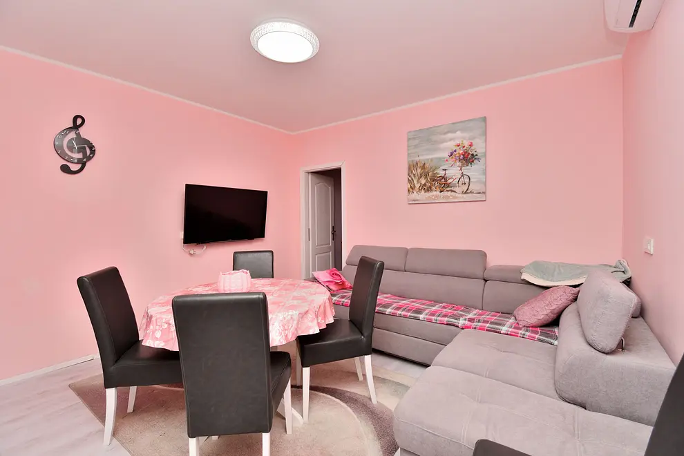 Ferienwohnung in Rijeka  999227603 42506 – Foto 9