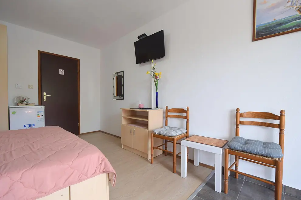 Ferienappartment in Dobrinj  66143118 24617
