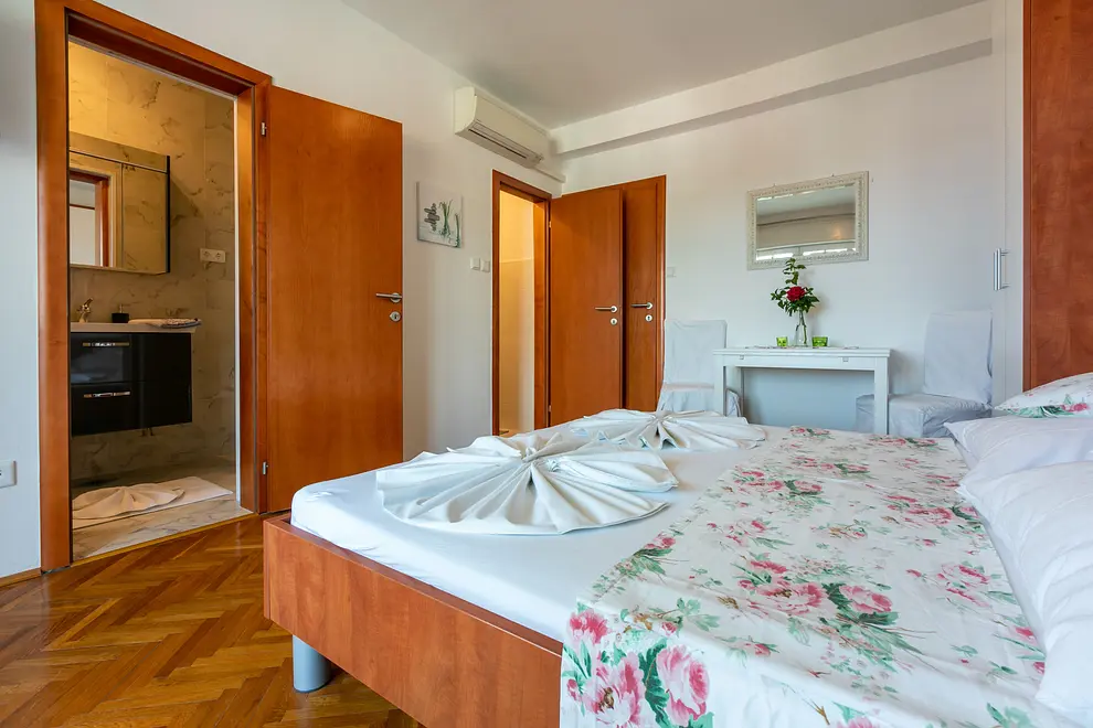 Ferienwohnung in Banjol  999204472 32666 – Foto 19