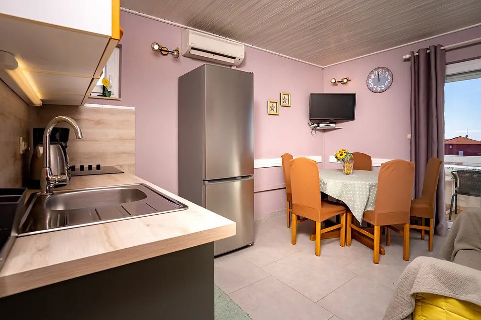 Ferienwohnung in Banjol  999204758 32946 – Foto 30