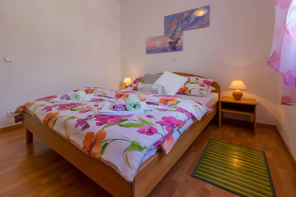 Ferienwohnung in Crikvenica haustiergeeignet 999202952 31217 – Foto 10