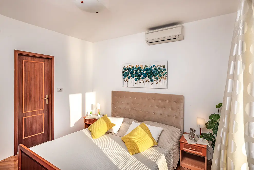 Ferienwohnung in Dubrovnik mit Pool 999205093 33261 – Foto 40
