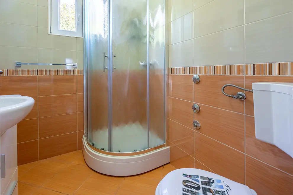 Ferienwohnung in Rab haustiergeeignet 999203983 32207 – Foto 36