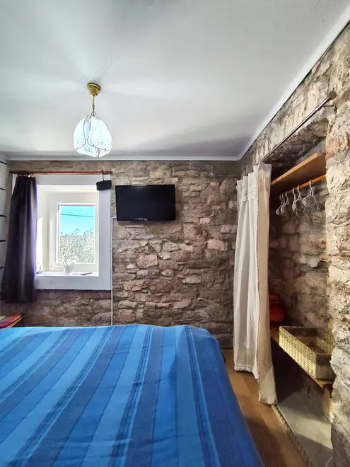 Ferienwohnung in Prvic Island haustiergeeignet 999204135 32347 – Foto 8