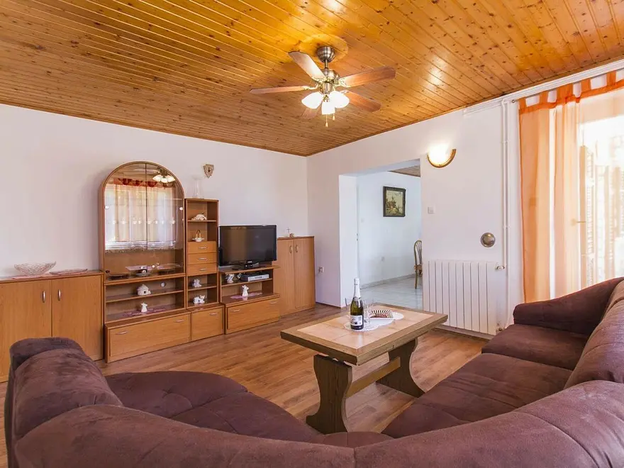 Ferienwohnung in Labin mit Pool 999208540 36498 – Foto 17
