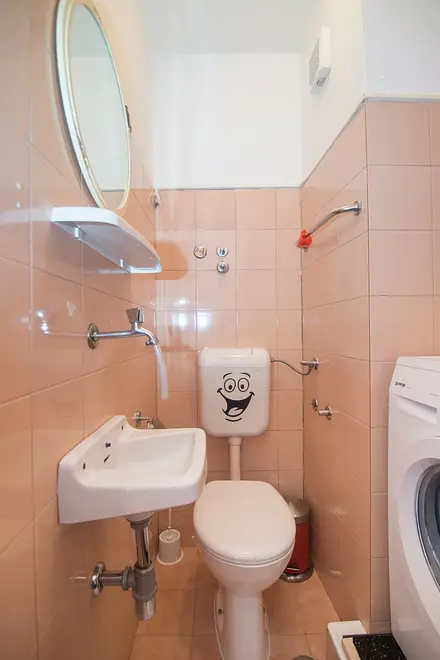 Ferienwohnung in Makarska  999205011 33182 – Foto 7
